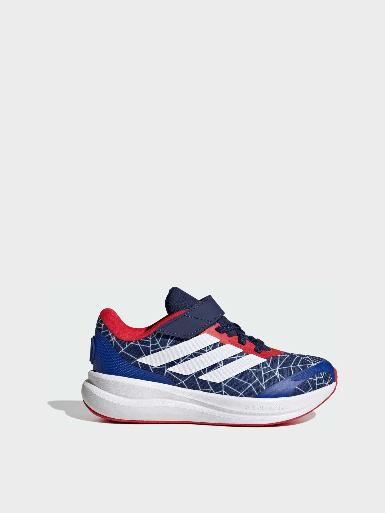Кросівки Adidas Runfalcon модель KI9172 Фото