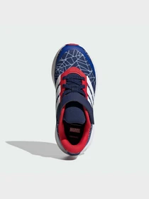 Кросівки Adidas Runfalcon модель KI9172 Фото