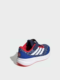 Кросівки Adidas Runfalcon модель KI9172 Фото
