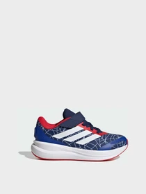 Кросівки Adidas Runfalcon модель KI9172 Фото
