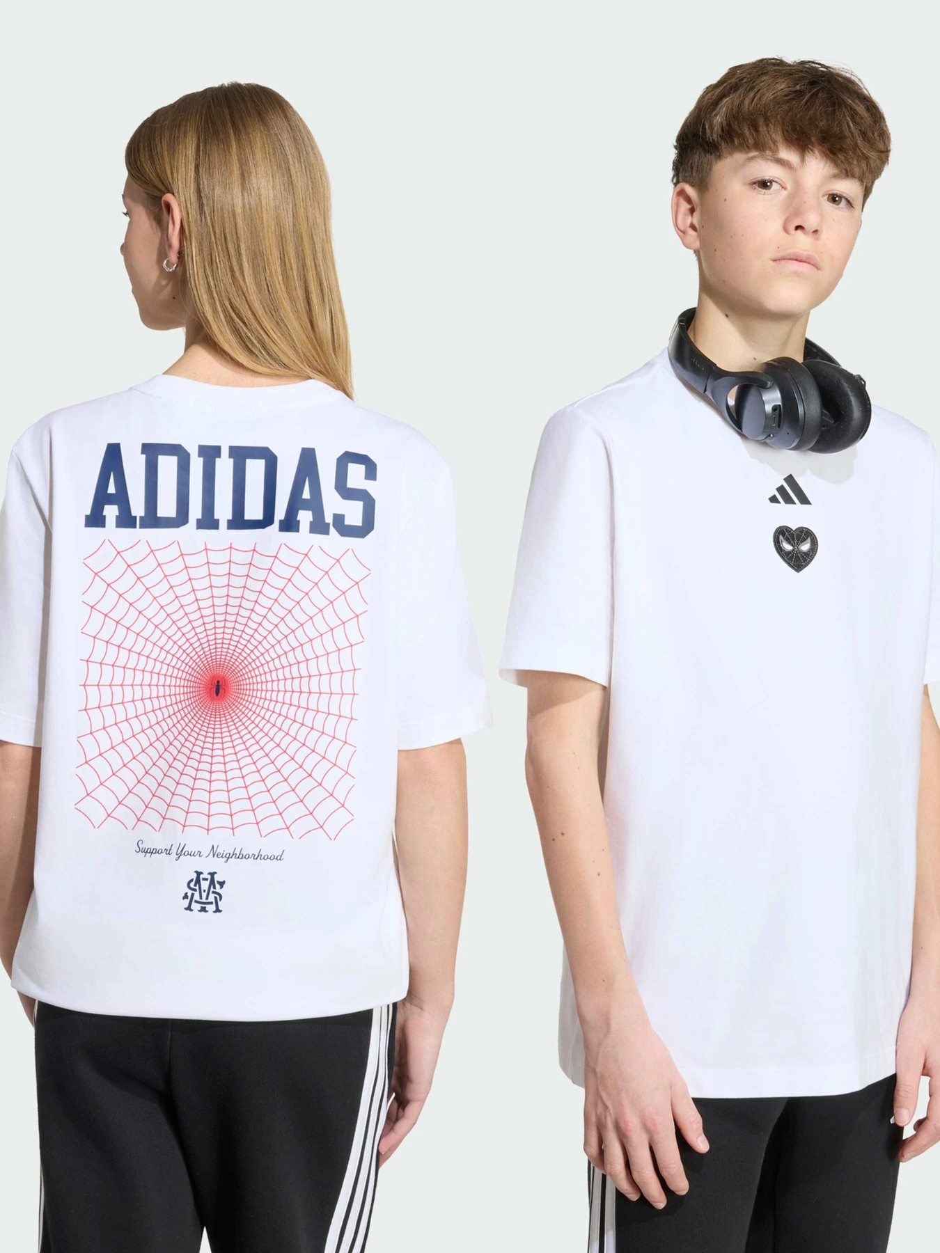 Футболки и поло Adidas модель KS3959 Футболки и поло Adidas модель KS3959 Фото
