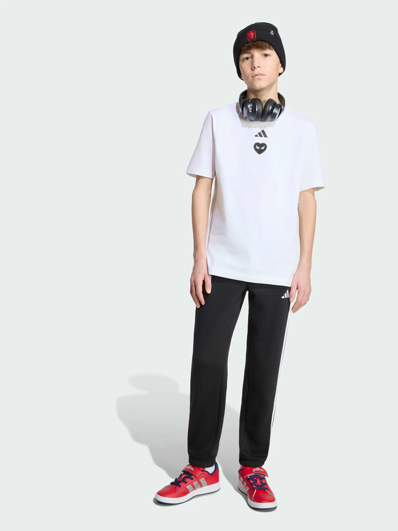 Футболки и поло Adidas модель KS3959 Футболки и поло Adidas модель KS3959 Фото