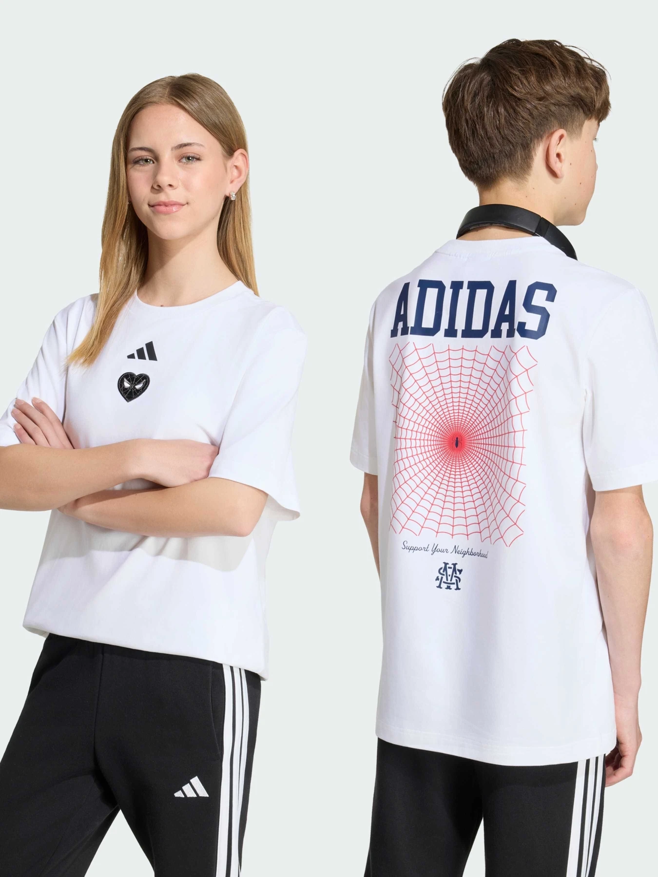 Футболки и поло Adidas модель KS3959 Футболки и поло Adidas модель KS3959 Фото