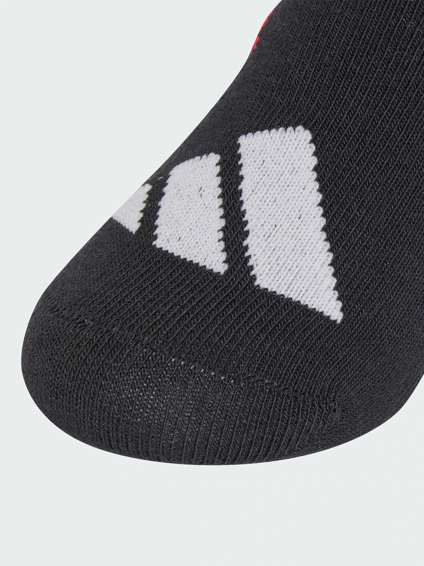 Носки и гольфы Adidas модель KR2366 Фото