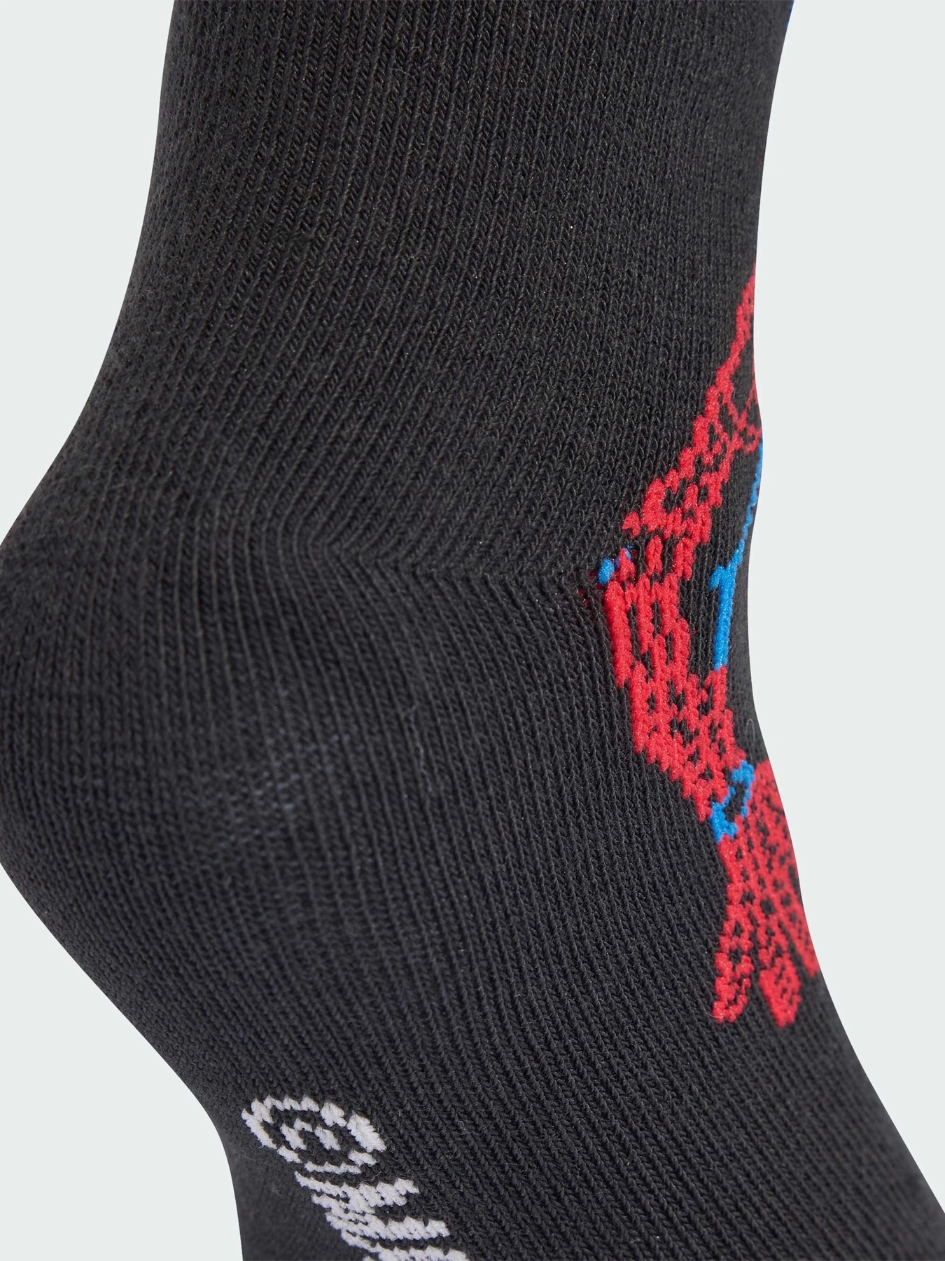 Носки и гольфы Adidas модель KR2366 Фото
