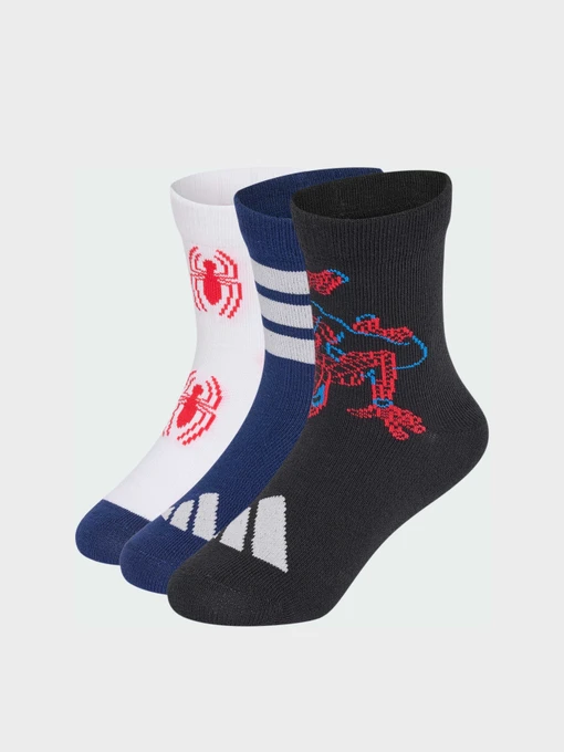 Носки и гольфы Adidas модель KR2366 Фото