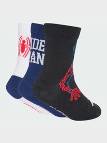 Носки и гольфы Adidas модель KR2366 Фото