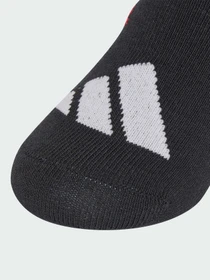 Носки и гольфы Adidas модель KR2366 Фото