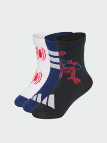 Носки и гольфы Adidas модель KR2366 Фото