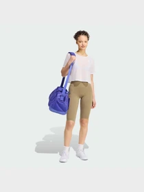 Футболки и поло Adidas модель KS6053 Фото
