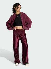 Штани Adidas модель KT1897 Фото