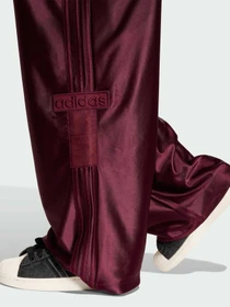 Штани Adidas модель KT1897 Фото