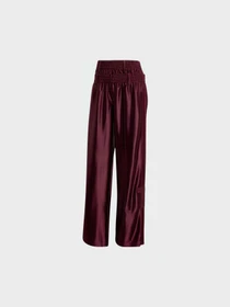 Штани Adidas модель KT1897 Фото