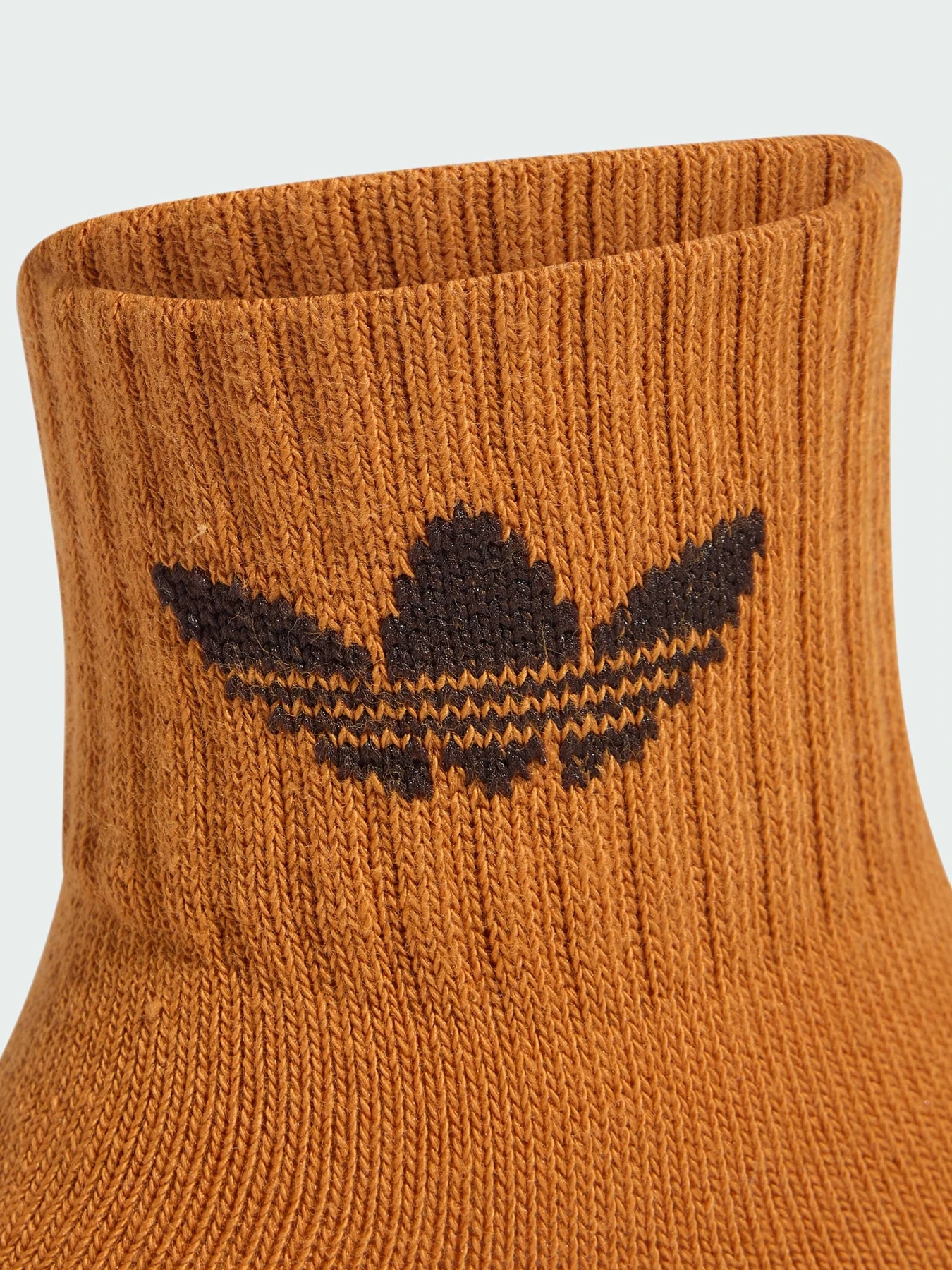 Шкарпетки та гольфи Adidas Adicolor модель KT4393 Шкарпетки та гольфи Adidas Adicolor модель KT4393 Фото