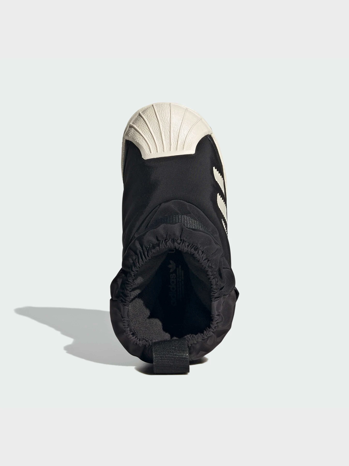 Ботинки и сапоги Adidas Superstar модель JQ7951 Ботинки и сапоги Adidas Superstar модель JQ7951 Фото