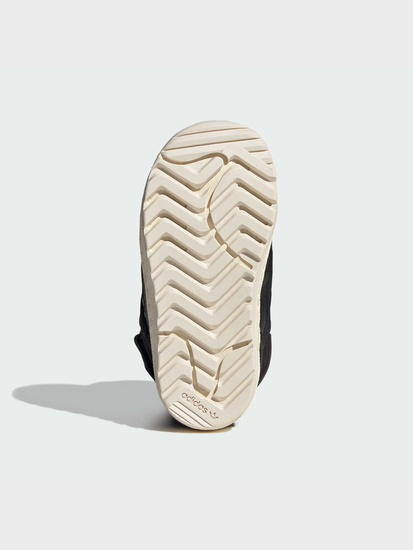 Ботинки и сапоги Adidas Superstar модель JQ7951 Ботинки и сапоги Adidas Superstar модель JQ7951 Фото