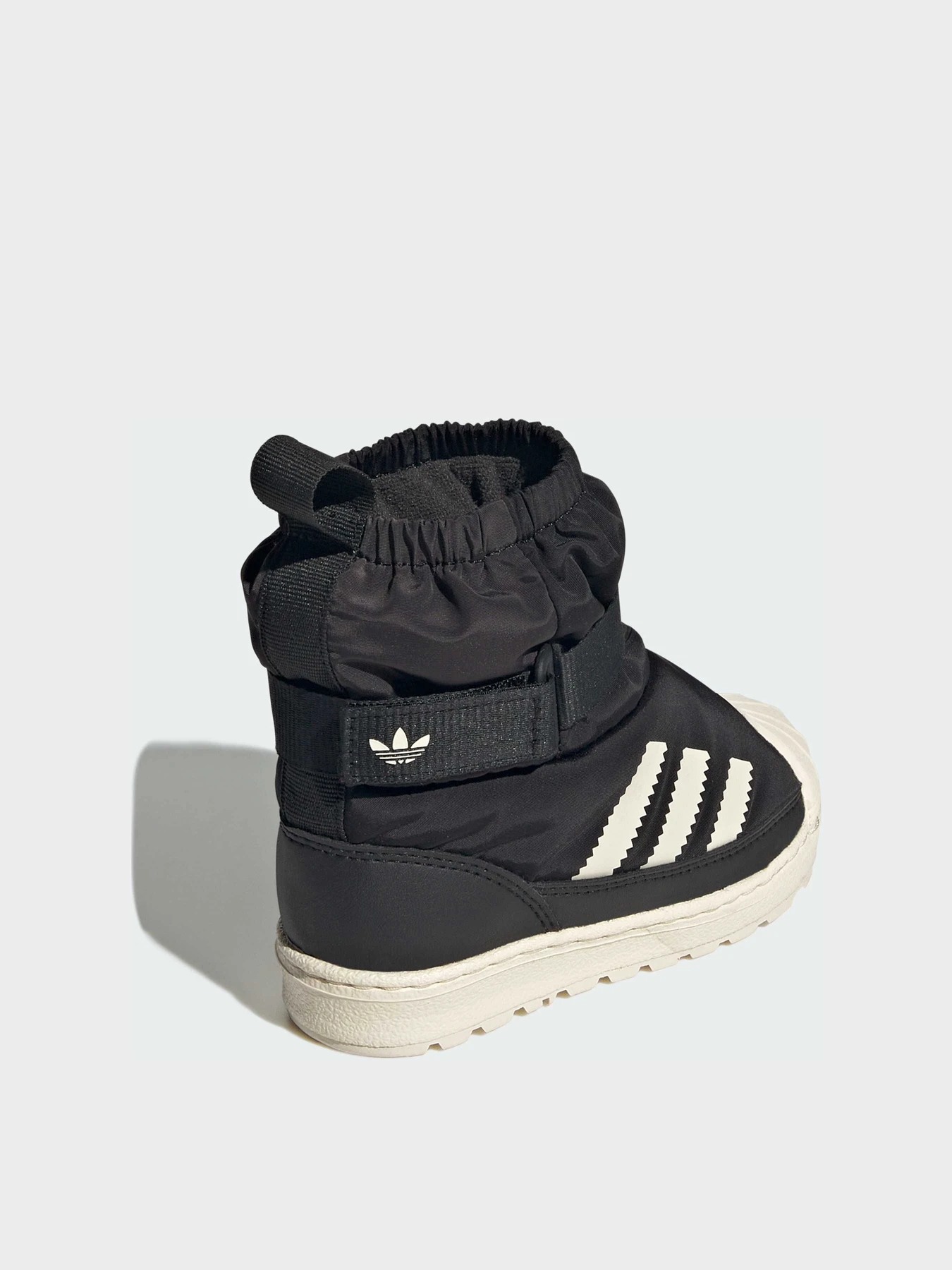 Ботинки и сапоги Adidas Superstar модель JQ7951 Ботинки и сапоги Adidas Superstar модель JQ7951 Фото