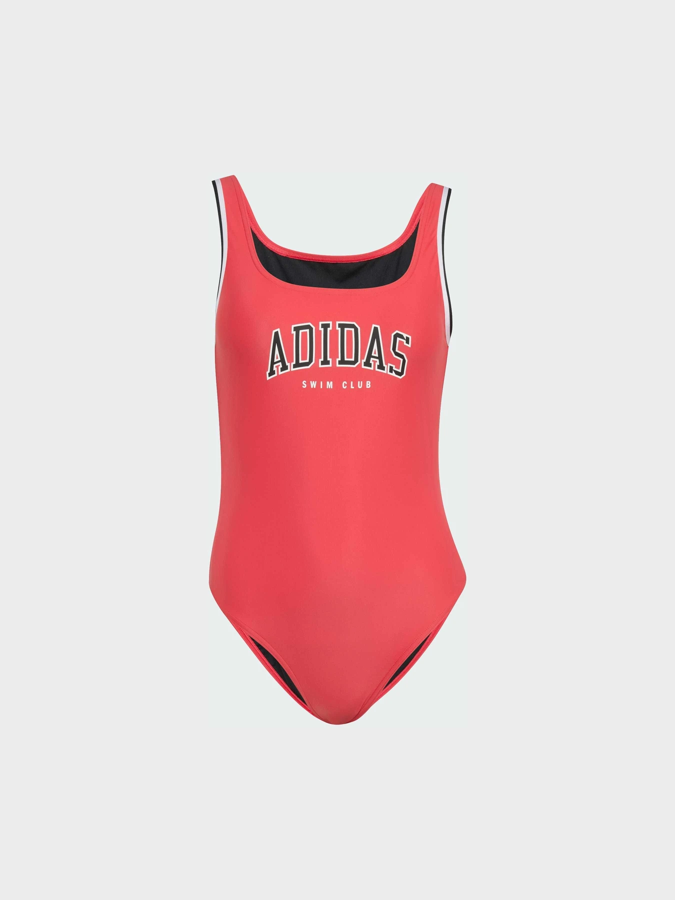 Одяг для пляжу Adidas Must Haves модель KH2386 Одяг для пляжу Adidas Must Haves модель KH2386 Фото
