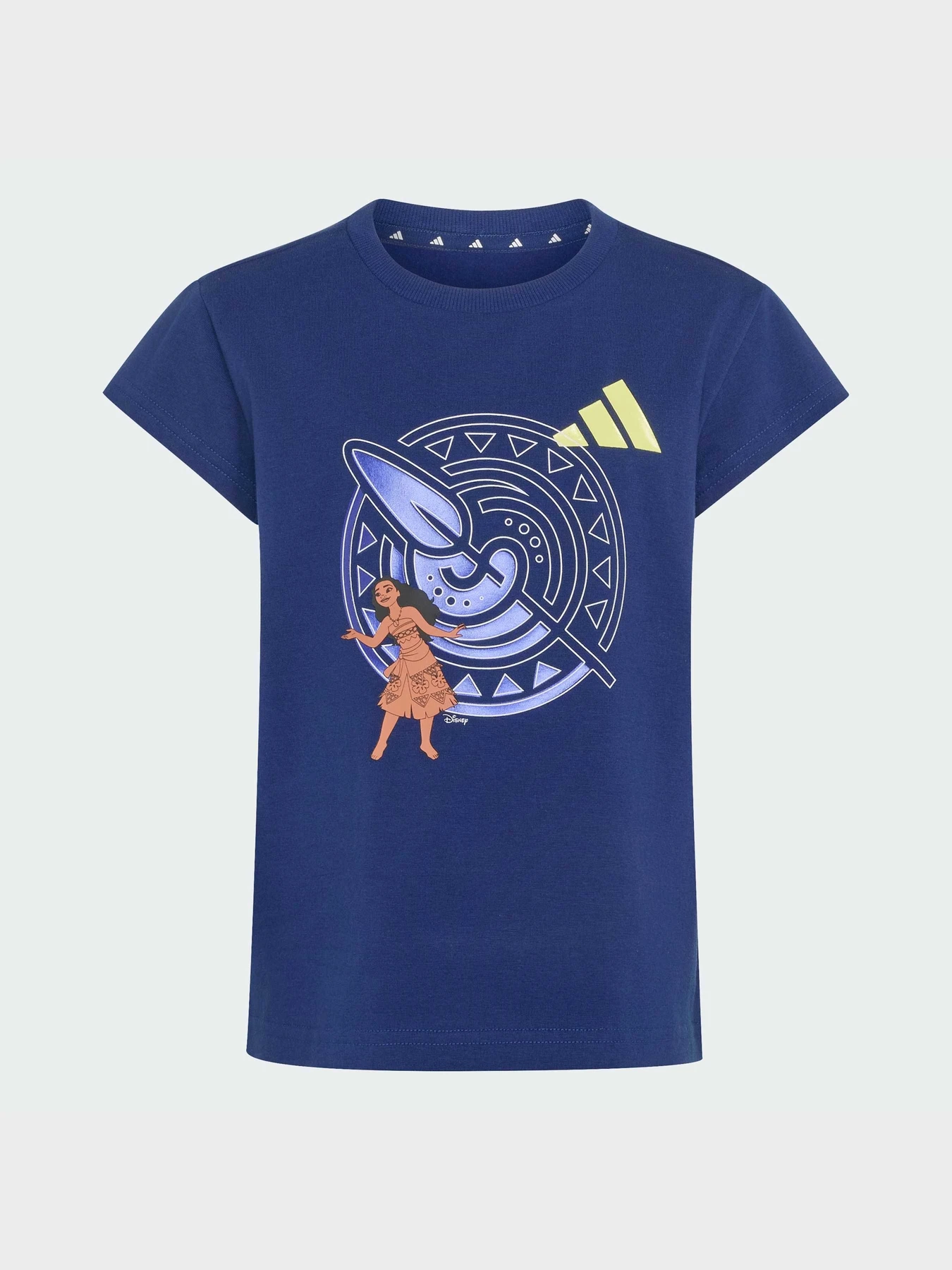 Костюмы Adidas модель KG6134 Костюмы Adidas модель KG6134 Фото