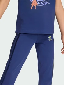Костюмы Adidas модель KG6134 Фото