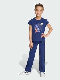 Костюмы Adidas модель KG6134 Фото