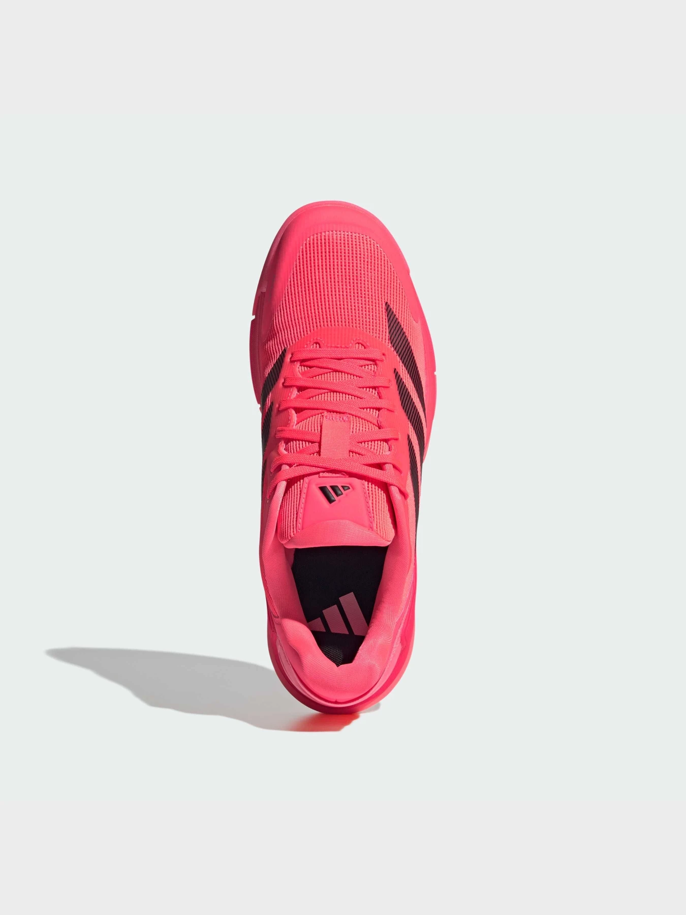Кроссовки Adidas модель KI3587 Кроссовки Adidas модель KI3587 Фото