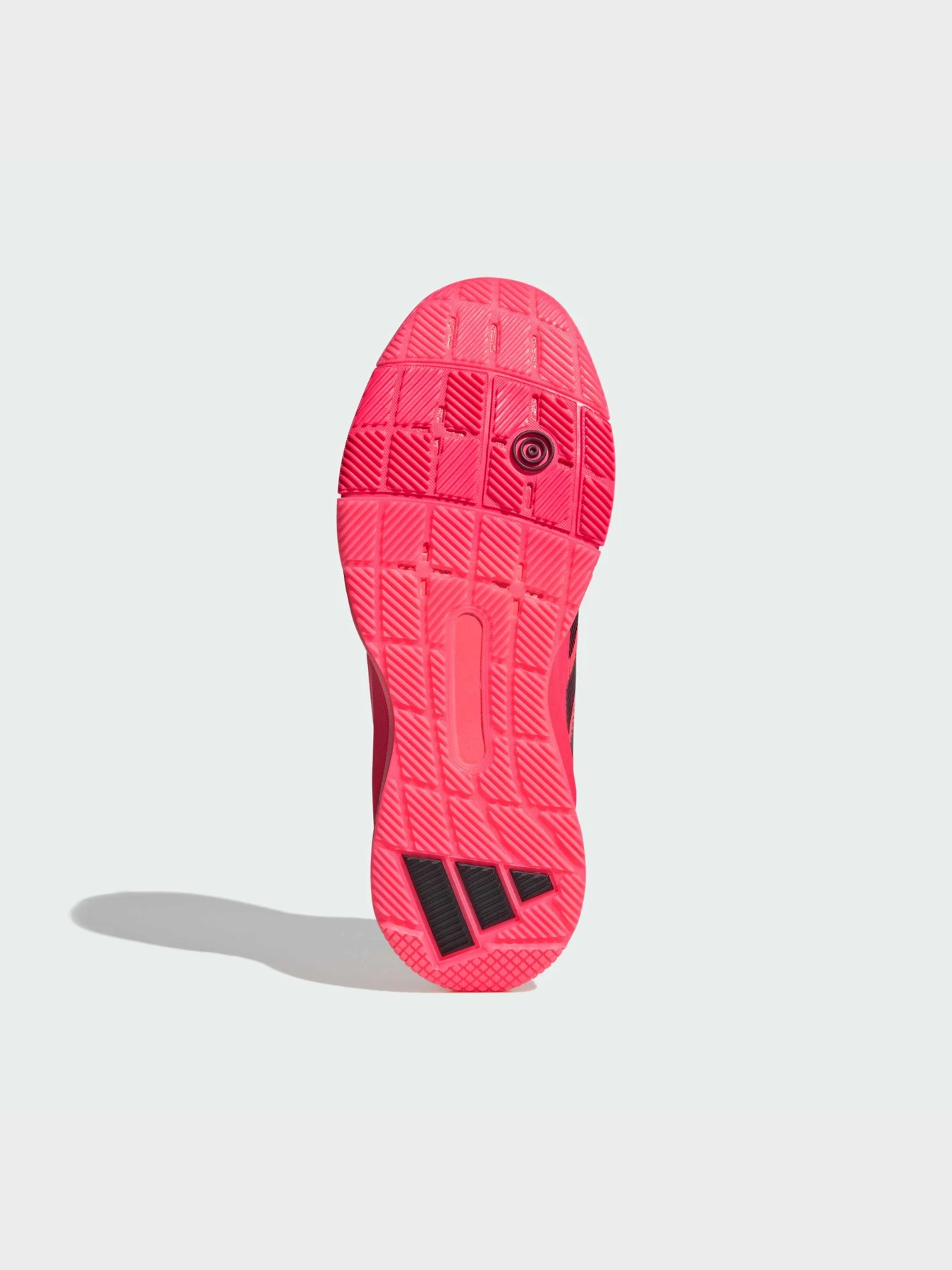 Кроссовки Adidas модель KI3587 Кроссовки Adidas модель KI3587 Фото