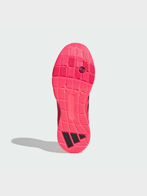 Чоловічі Кросівки для бігу adidas фото 3