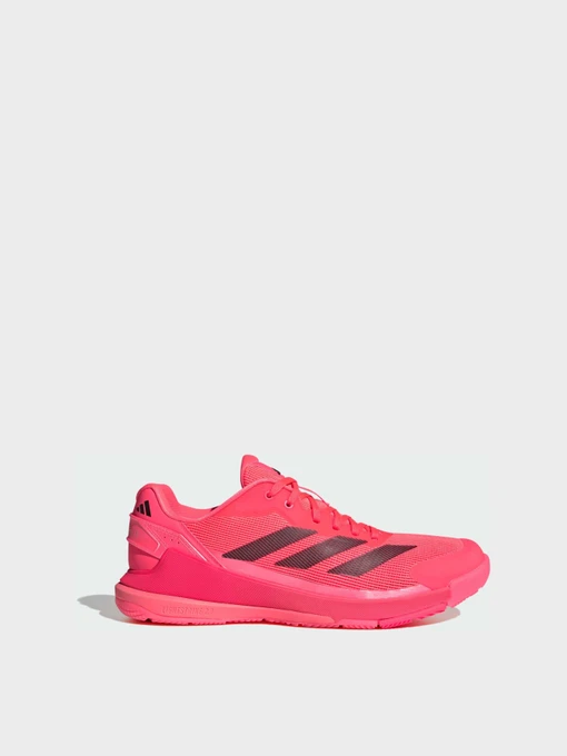 Кроссовки Adidas модель KI3587 Фото