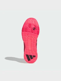 Кроссовки Adidas модель KI3587 Фото