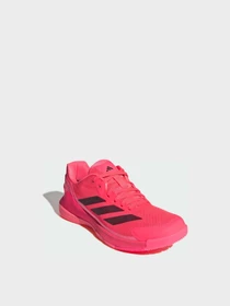 Кроссовки Adidas модель KI3587 Фото