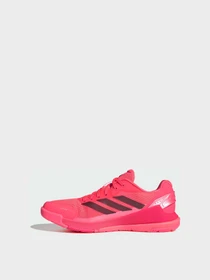 Кроссовки Adidas модель KI3587 Фото