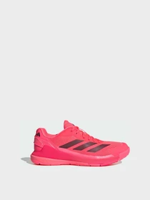 Кроссовки Adidas модель KI3587 Фото