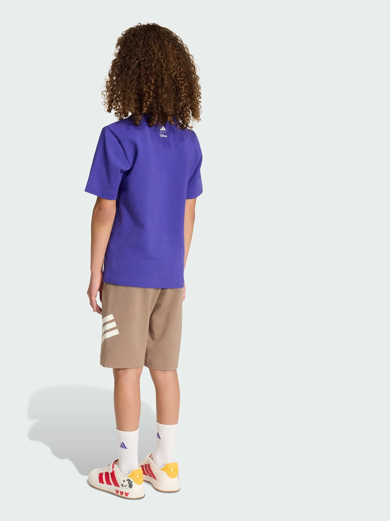 Костюмы Adidas модель KS3951 Костюмы Adidas модель KS3951 Фото