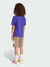Костюмы Adidas модель KS3951 Фото