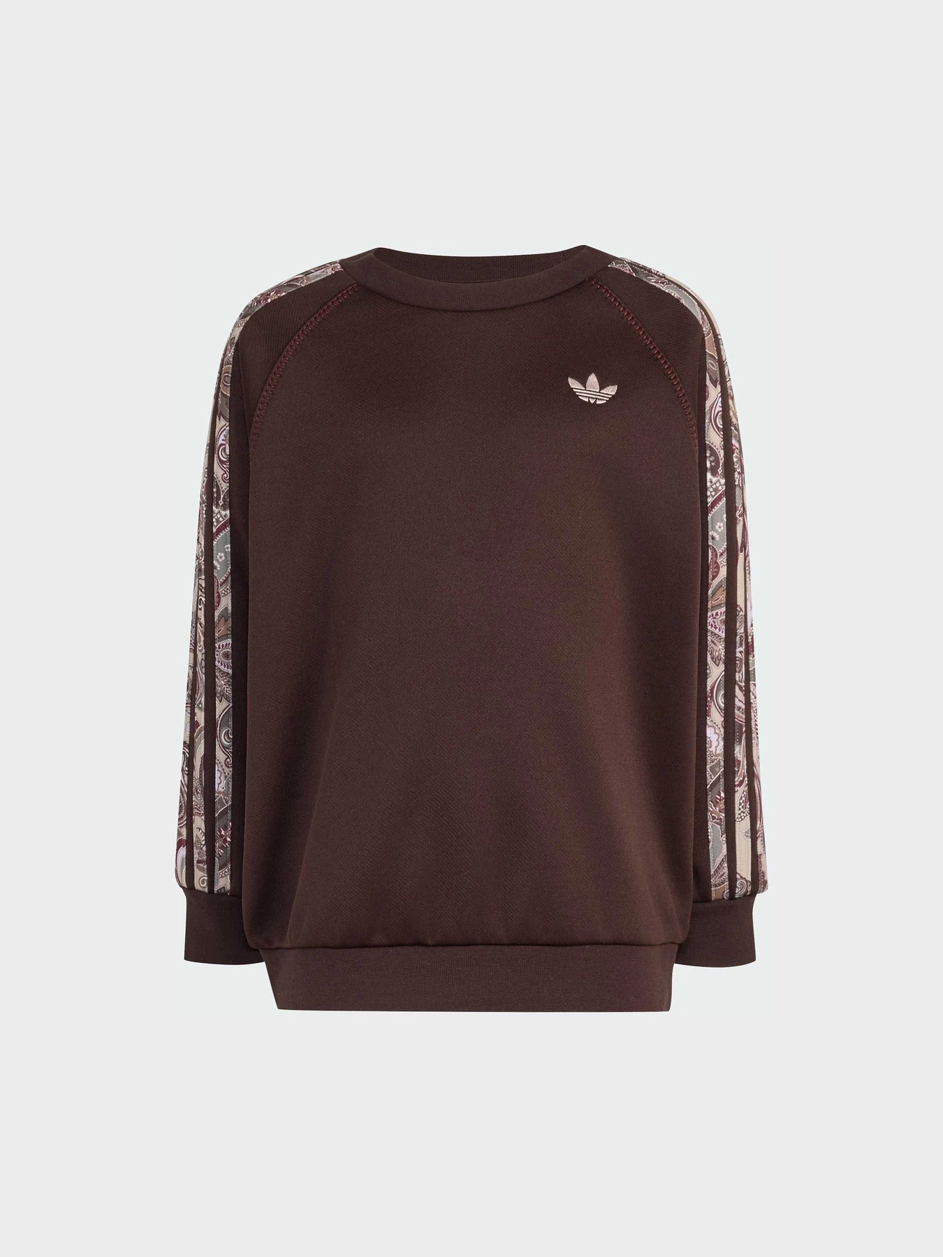 Костюмы Adidas Graphics модель KR9209 Костюмы Adidas Graphics модель KR9209 Фото
