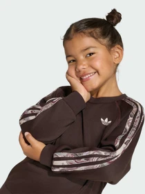 Костюмы Adidas Graphics модель KR9209 Фото