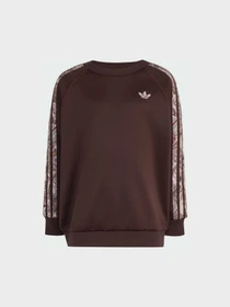Костюмы Adidas Graphics модель KR9209 Фото