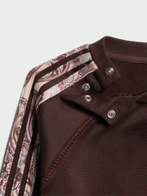 Костюмы Adidas Graphics модель KS1642 Фото