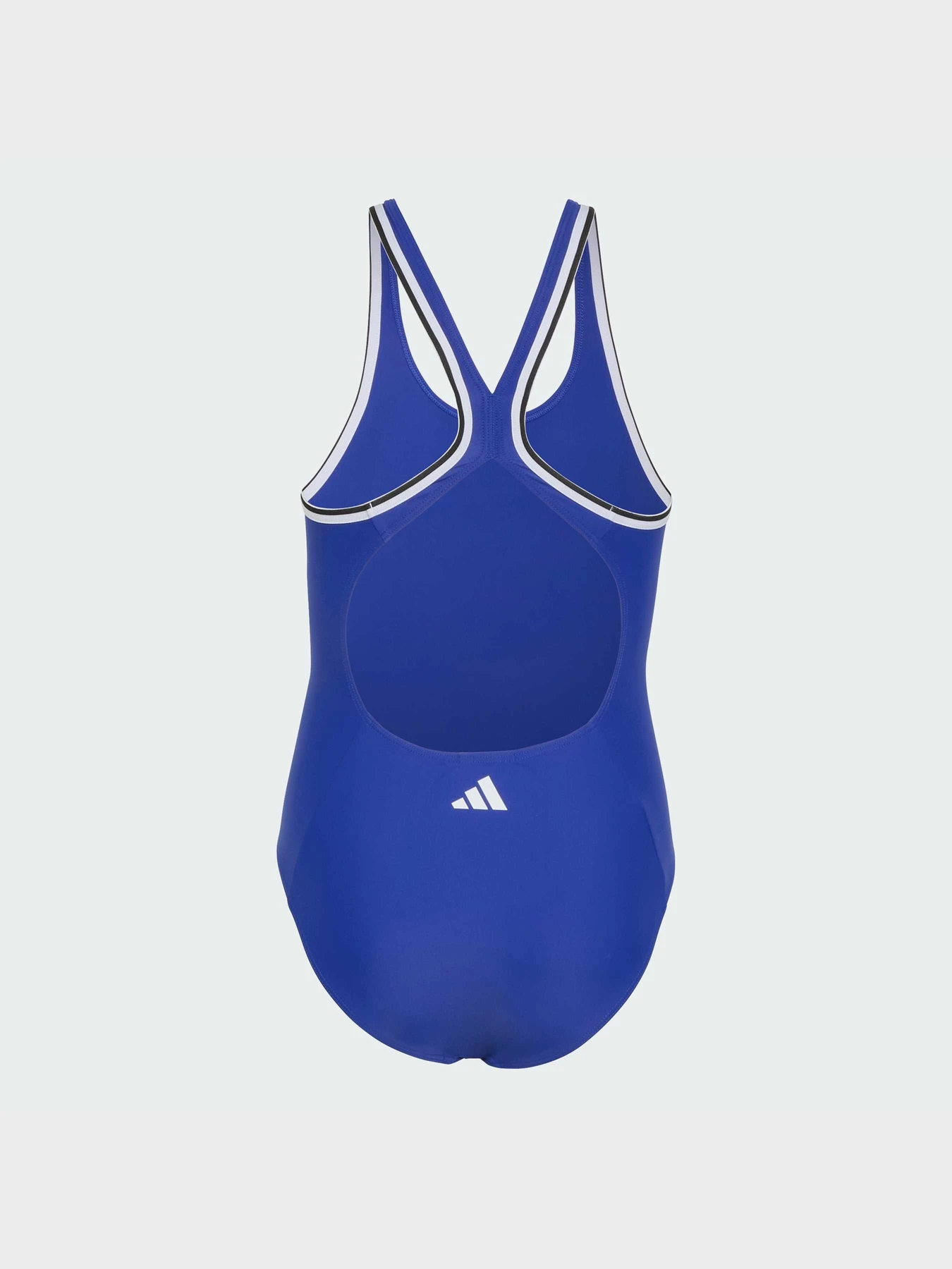 Одежда для пляжа Adidas модель KS2931 Фото