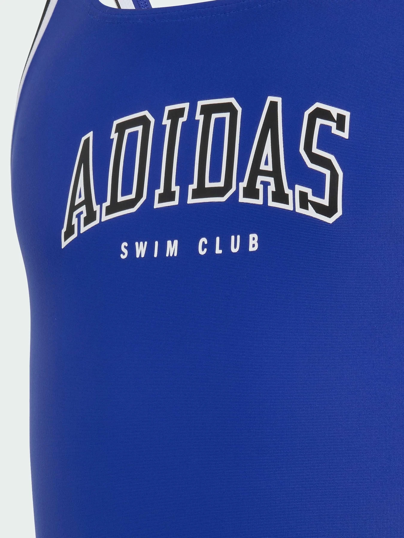 Одежда для пляжа Adidas модель KS2931 Фото