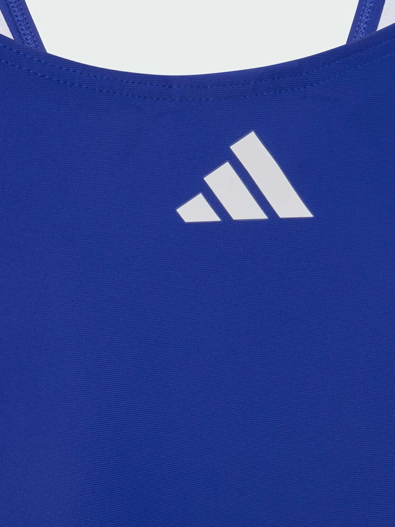 Одежда для пляжа Adidas модель KS2931 Фото