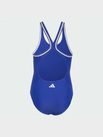 Одежда для пляжа Adidas модель KS2931 Фото