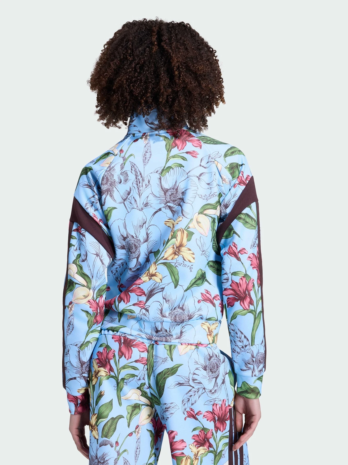 Худі та світшоти Adidas Tiro модель KX0043 Фото