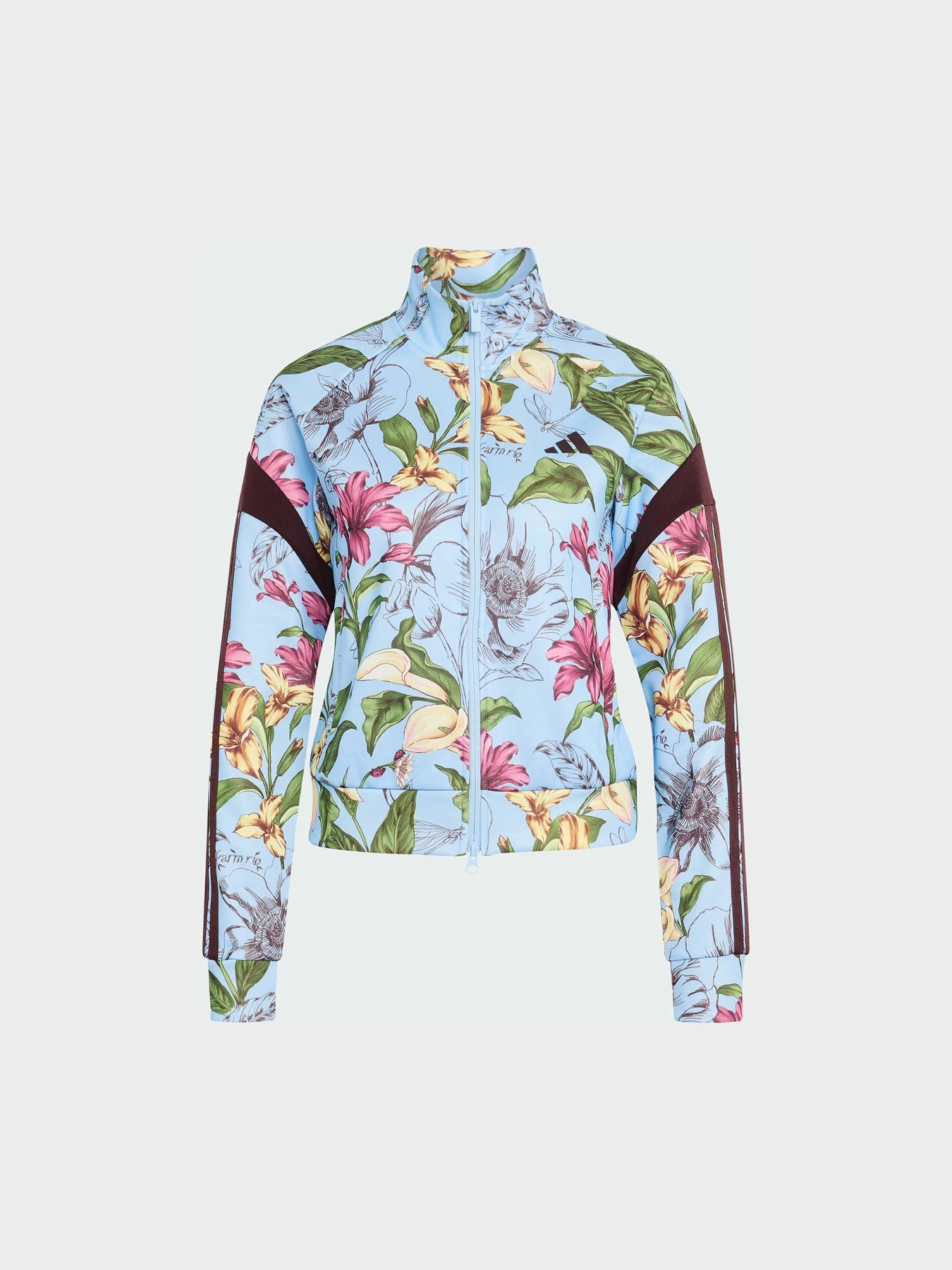 Худі та світшоти Adidas Tiro модель KX0043 Фото