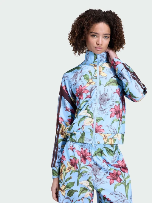 Худі та світшоти Adidas Tiro модель KX0043 Фото