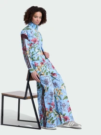 Худі та світшоти Adidas Tiro модель KX0043 Фото