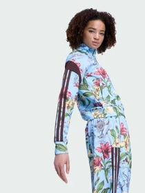 Худі та світшоти Adidas Tiro модель KX0043 Фото