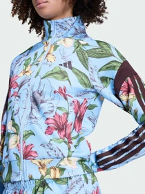 Худі та світшоти Adidas Tiro модель KX0043 Фото