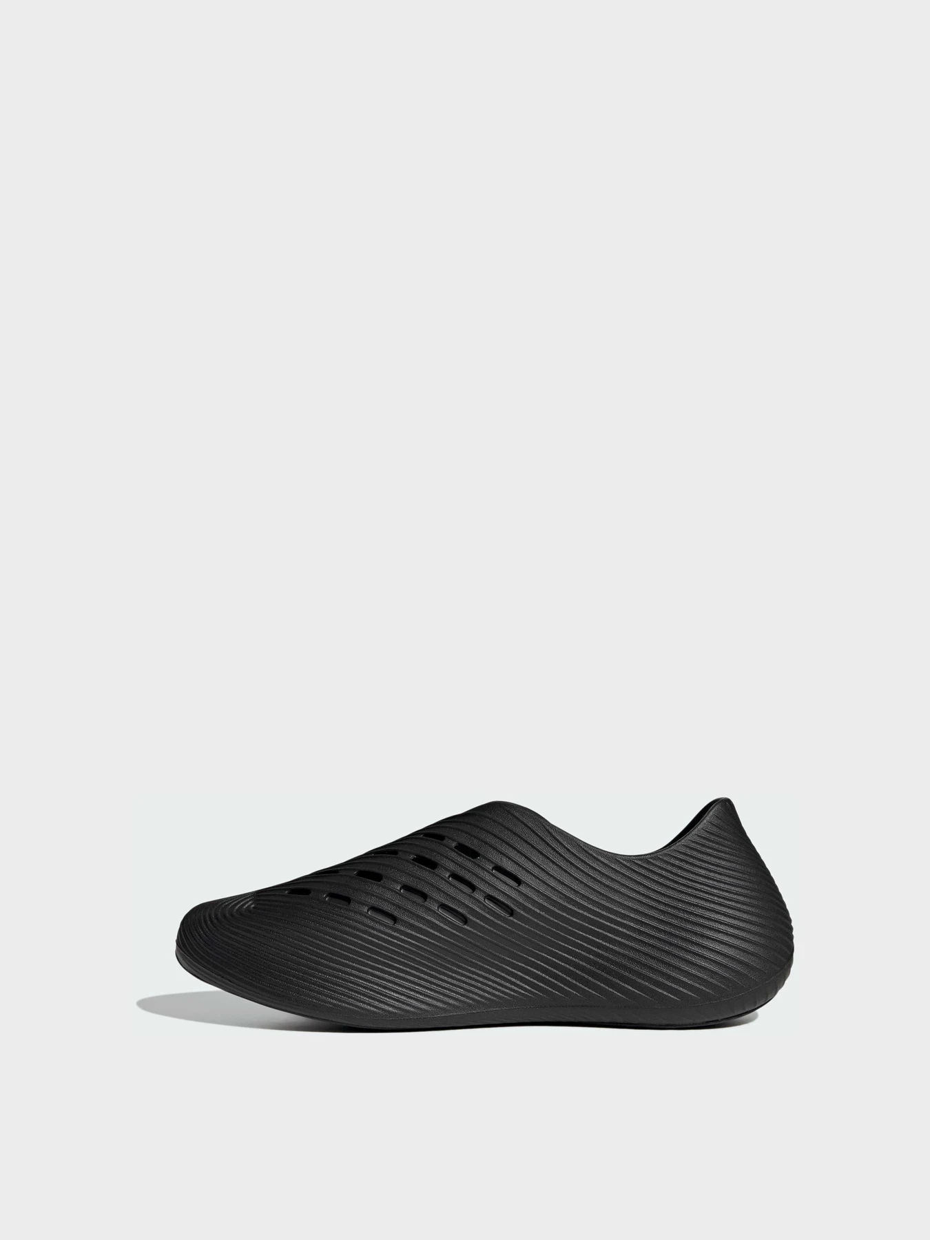 Слипоны и мокасины Adidas модель KH6421 Слипоны и мокасины Adidas модель KH6421 Фото